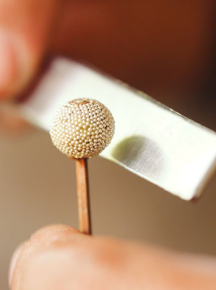 Final-Jawan-Beads-adjustments