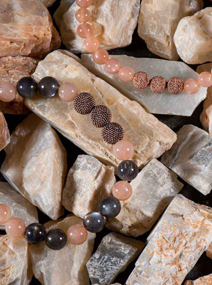 Raw-Mondstein-Grau-Rosa-Jawan-Rosegold m