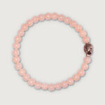02-Buddha-Armband-Damen-Rosa-Jade-02BFBV