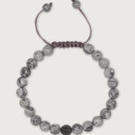 02-Edelsteinperlen-Armband-Herren-Grau-Jaspis-02BRMBV