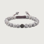 02-Edelsteinperlen-Armband-Herren-Grau-Jaspis-02BRMSV