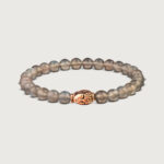 03-Buddha-Armband-Damen-Grau-Mondstein-03BFSV