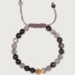 03-Edelsteinperlen-Armband-Herren-Labradorit-Goldobsidian-03BRMBV