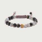 03-Edelsteinperlen-Armband-Herren-Labradorit-Goldobsidian-03BRMSV