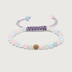 04-Edelsteinperlen-Armband-Damen-Blau-Rosa-Morganit-04BRFSV