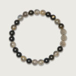 04-Edelsteinperlen-Armband-Herren-Labradorit-Goldobsidian-04JMBV