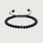 04-Edelsteinperlen-Armband-Herren-Schwarz-Onyx-04BRMSV