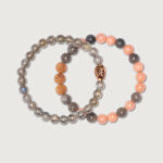 04-Edelsteinperlen-Armband-Set-Damen-Grau-Rosa-Labradorit-Jade-04BDLFBV