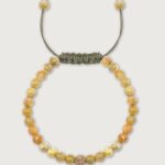 05-Edelsteinperlen-Armband-Damen-Gruen-Serpentin-05BRFBV