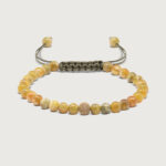 05-Edelsteinperlen-Armband-Damen-Gruen-Serpentin-05BRFSV