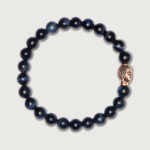 07-Buddha-Armband-Herren-Blau-Blaues-Tigerauge-07BMBV