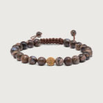 07-Edelsteinperlen-Armband-Herren-Braun-Llanitopal-07BRMSV