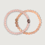 08-Edelsteinperlen-Armband-Set-Damen-Rosa-Jade-Sonnenstein-07BDLFBV