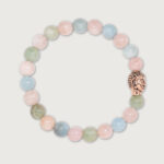 09-Buddha-Armband-Damen-Pastell-Morganite-09BFBV