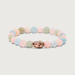 09-Buddha-Armband-Damen-Pastell-Morganite-09BFSV
