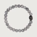 09-Buddha-Armband-Herren-Grau-Jaspis-09BMBV