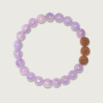 11-Edelsteinperlen-Armband-Damen-Lavendel-Amethyst-11JFBV