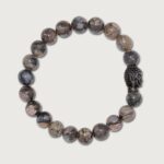 12-Buddha-Armband-Herren-Braun-Llanitopal-12BMBV
