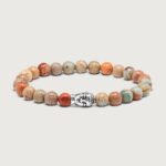 13-Buddha-Armband-Damen-Aqua-Terra-Jaspis-13BFSV