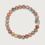 15-Buddha-Armband-Herren-Aqua-Terra-Jaspis-15BMBV