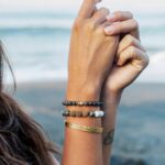 6.5-Gold-hammered-F01