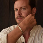 6.5mm-Silver-Matt-Male-01