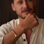 6.5mm Silver Shiny Male 01