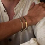 6.5mm_Silver_SundH__Male 02