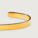 Armreif-Gold-glaenzend-6.5mm-Breite-BAGYG65SPS-CU