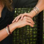 Armreif-Silber-Damen-45mm-triplemix_02