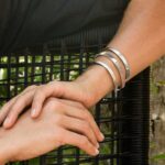 Armreif-Silber-Damen-45mm-triplemix_03