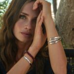 Armreif-Silber-Damen-45mm-triplemix_04