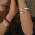 Armreif-Silber-Damen-45mm-triplemix_05