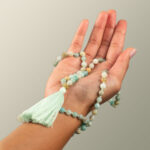 Mala-Kette-Damen-Meditation-Amazonit-02MANCF-GIV