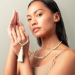 Mala-Kette-Damen-Meditation-Amazonit-02MANCF-GY