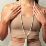 Mala-Kette-Damen-Meditation-Amazonit-02MANCF-IF