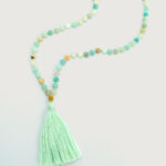 Mala-Kette-Damen-Meditation-Amazonit-02MANCF-LL