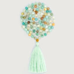 Mala-Kette-Damen-Meditation-Amazonit-02MANCF-UP