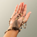 Mala-Kette-Damen-Meditation-Australischer-Zebra-Jaspis-03MANCF-GIV