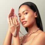 Mala-Kette-Damen-Meditation-Australischer-Zebra-Jaspis-03MANCF-GY