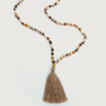 Mala-Kette-Damen-Meditation-Australischer-Zebra-Jaspis-03MANCF-LL