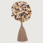 Mala-Kette-Damen-Meditation-Australischer-Zebra-Jaspis-03MANCF-UP