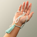 Mala-Kette-Damen-Meditation-Burma-Jade-01MANCF-GIV