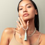 Mala-Kette-Damen-Meditation-Burma-Jade-01MANCF-GY