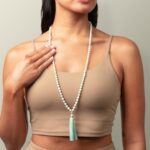 Mala-Kette-Damen-Meditation-Burma-Jade-01MANCF-IF