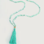 Mala-Kette-Damen-Meditation-Burma-Jade-01MANCF-LL