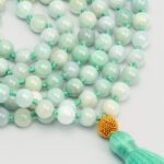 Mala-Kette-Damen-Meditation-Burma-Jade-01MANCF-OB