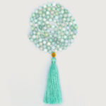 Mala-Kette-Damen-Meditation-Burma-Jade-01MANCF-UP