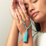 Mala-Kette-Damen-Meditation-Imperial-Jaspis-08MANCF-GD