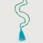 Mala-Kette-Damen-Meditation-Imperial-Jaspis-08MANCF-LL